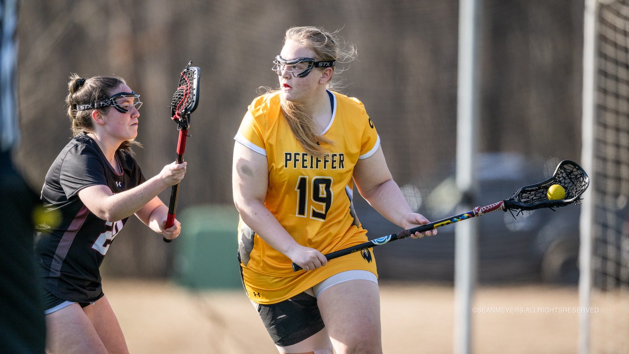 Unauthorized use of any image from this photo gallery, subsequent galleries and any related website of Sean Meyers and/or Sean Meyers Photography is not permitted and is a violation of International copyright laws. For information or to license any image, please contact Sean Meyers at Sean@SeanMeyersPhotography.comPHOTOS ARE NOT TO BE SHARED WITH STUDENT-ATHLETES