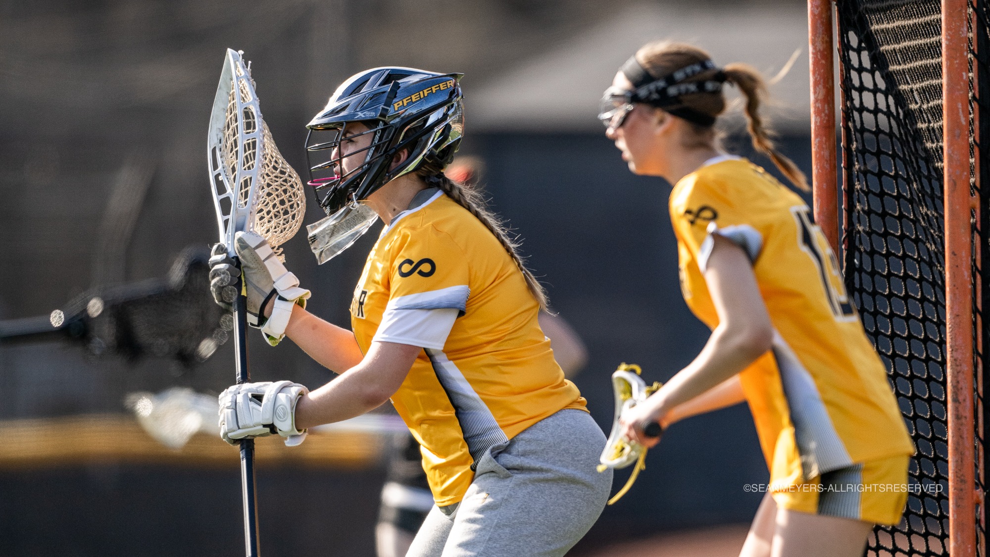 Unauthorized use of any image from this photo gallery, subsequent galleries and any related website of Sean Meyers and/or Sean Meyers Photography is not permitted and is a violation of International copyright laws. For information or to license any image, please contact Sean Meyers at Sean@SeanMeyersPhotography.comPHOTOS ARE NOT TO BE SHARED WITH STUDENT-ATHLETES