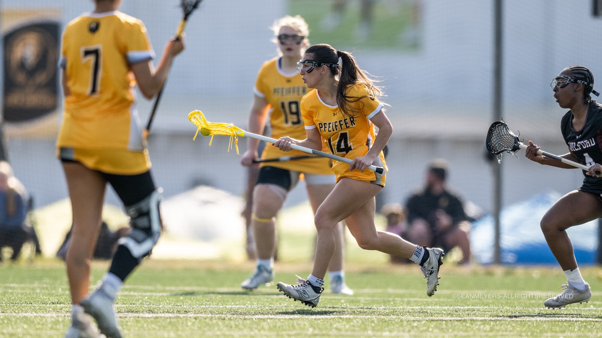 Unauthorized use of any image from this photo gallery, subsequent galleries and any related website of Sean Meyers and/or Sean Meyers Photography is not permitted and is a violation of International copyright laws. For information or to license any image, please contact Sean Meyers at Sean@SeanMeyersPhotography.comPHOTOS ARE NOT TO BE SHARED WITH STUDENT-ATHLETES