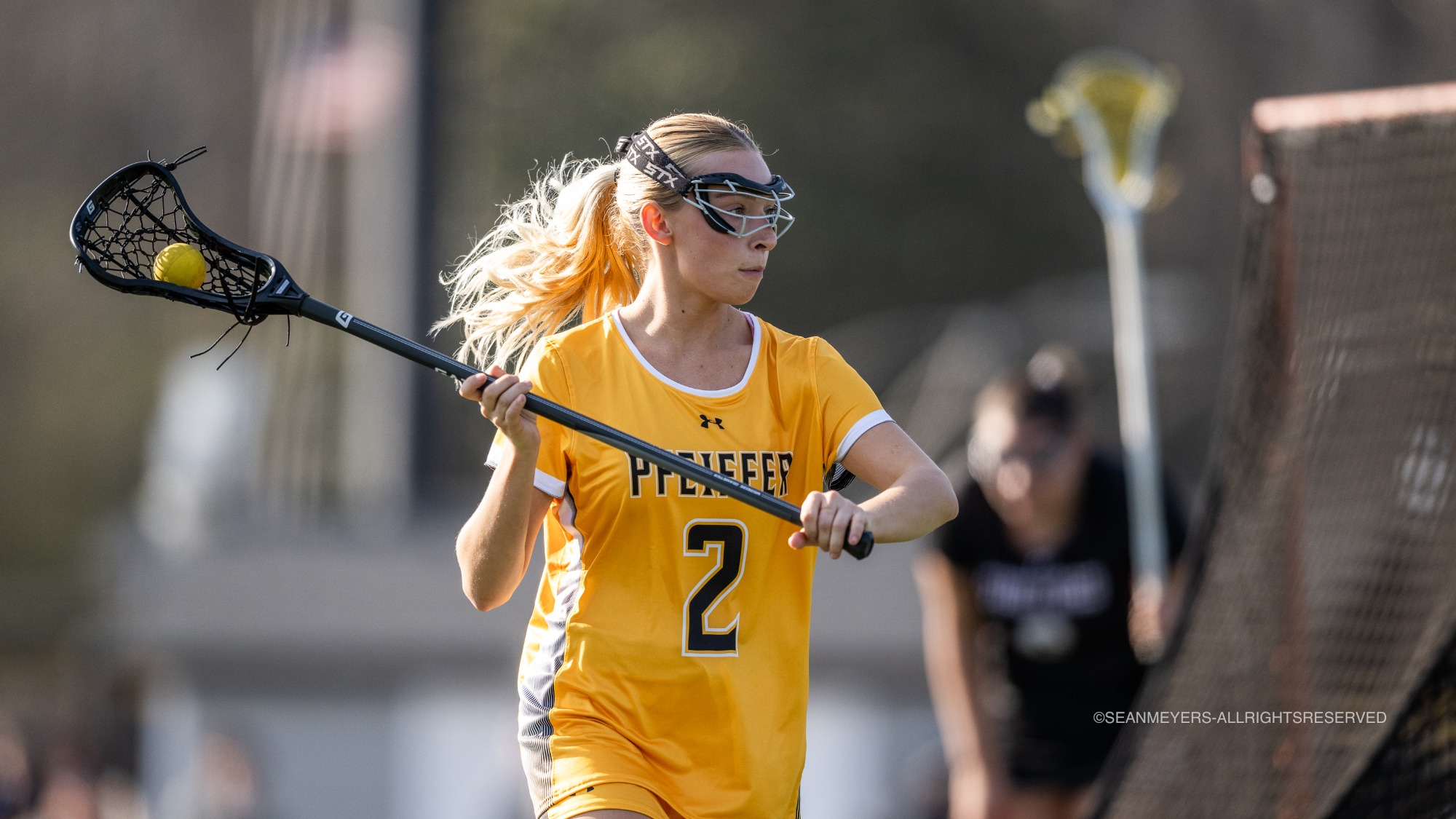 Unauthorized use of any image from this photo gallery, subsequent galleries and any related website of Sean Meyers and/or Sean Meyers Photography is not permitted and is a violation of International copyright laws. For information or to license any image, please contact Sean Meyers at Sean@SeanMeyersPhotography.comPHOTOS ARE NOT TO BE SHARED WITH STUDENT-ATHLETES