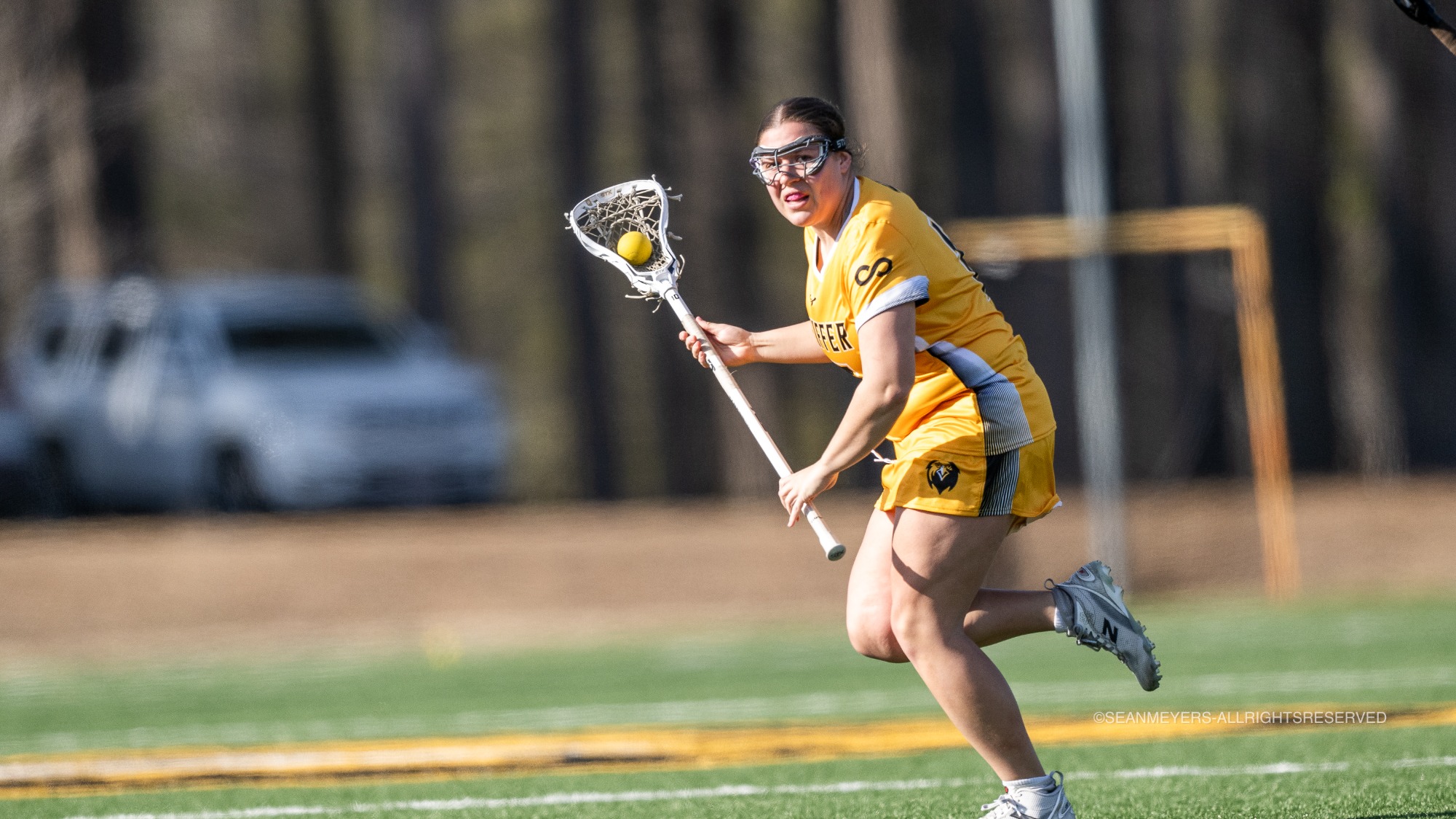 Unauthorized use of any image from this photo gallery, subsequent galleries and any related website of Sean Meyers and/or Sean Meyers Photography is not permitted and is a violation of International copyright laws. For information or to license any image, please contact Sean Meyers at Sean@SeanMeyersPhotography.comPHOTOS ARE NOT TO BE SHARED WITH STUDENT-ATHLETES