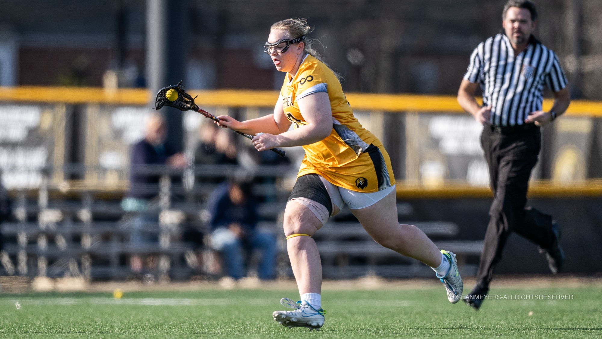 Unauthorized use of any image from this photo gallery, subsequent galleries and any related website of Sean Meyers and/or Sean Meyers Photography is not permitted and is a violation of International copyright laws. For information or to license any image, please contact Sean Meyers at Sean@SeanMeyersPhotography.comPHOTOS ARE NOT TO BE SHARED WITH STUDENT-ATHLETES