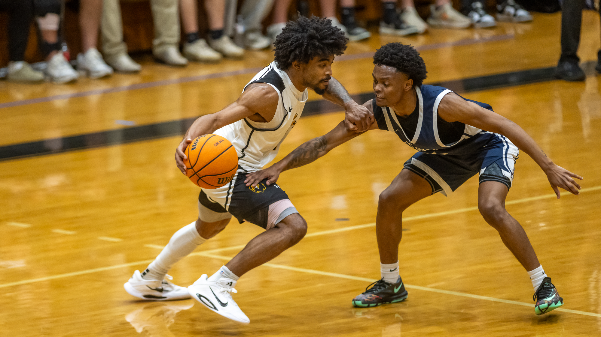 Unauthorized use of any image from this photo gallery, subsequent galleries and any related website of Sean Meyers and/or Sean Meyers Photography is not permitted and is a violation of International copyright laws. For information or to license any image, please contact Sean Meyers at Sean@SeanMeyersPhotography.comPHOTOS ARE NOT TO BE SHARED WITH STUDENT-ATHLETES