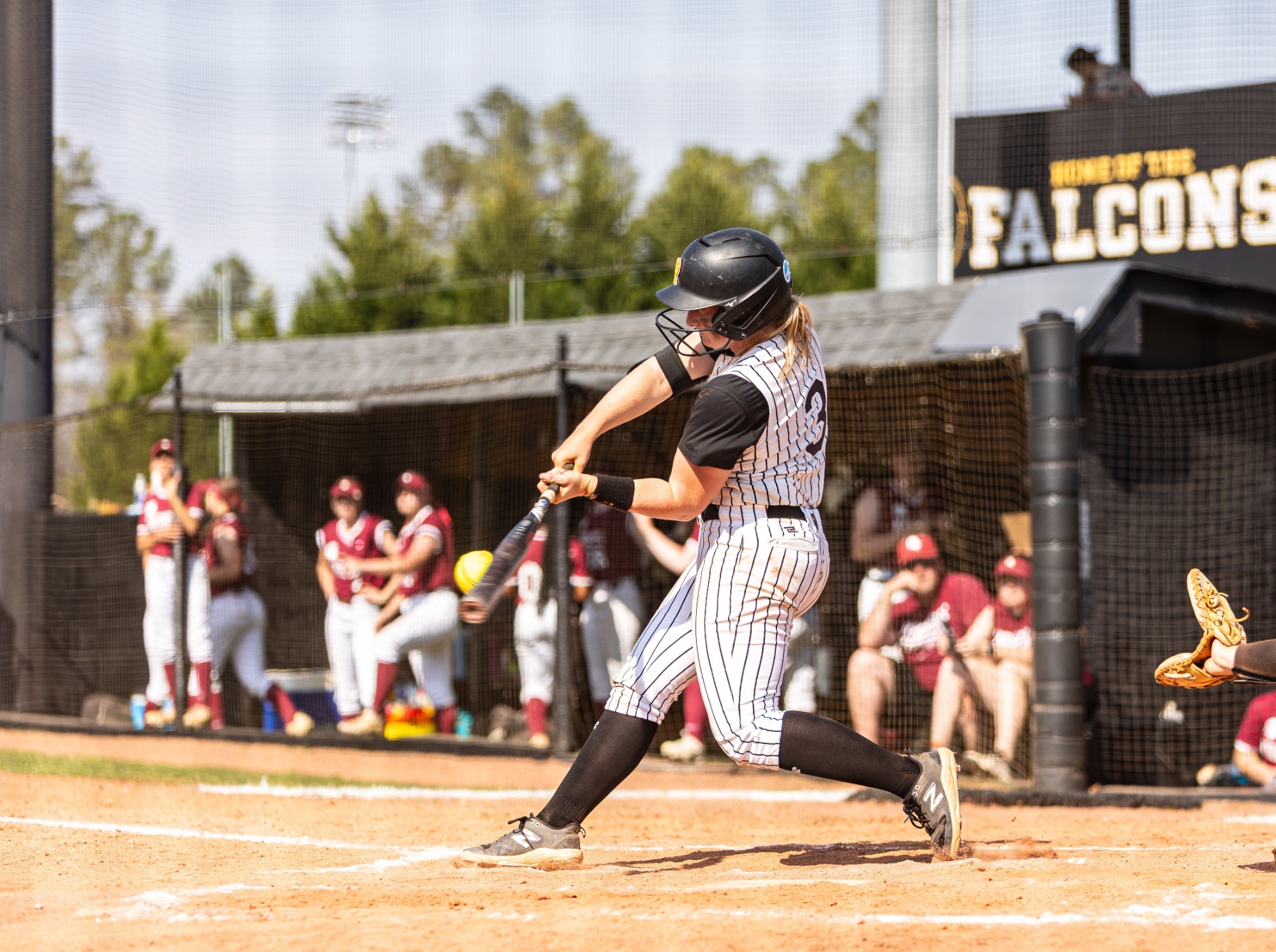 SB vs. SVU - 3/27/26