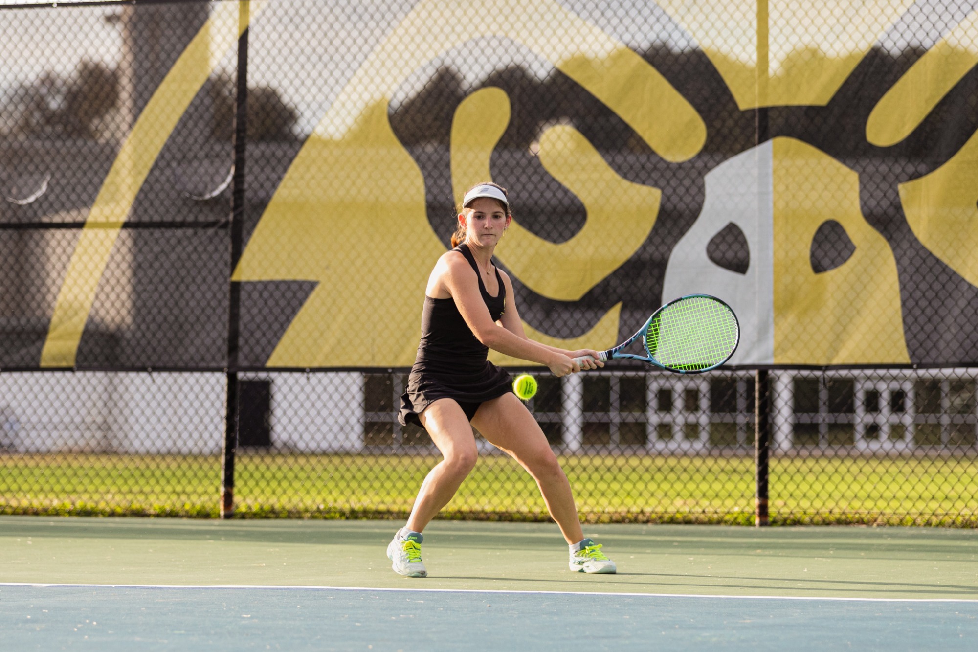 Claire Germain - 2026