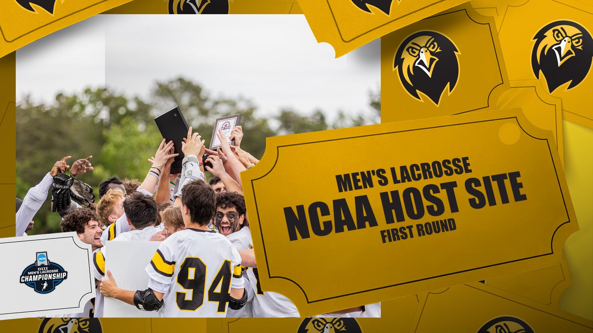 NCAA MLAX Host Site Graphic - 2026