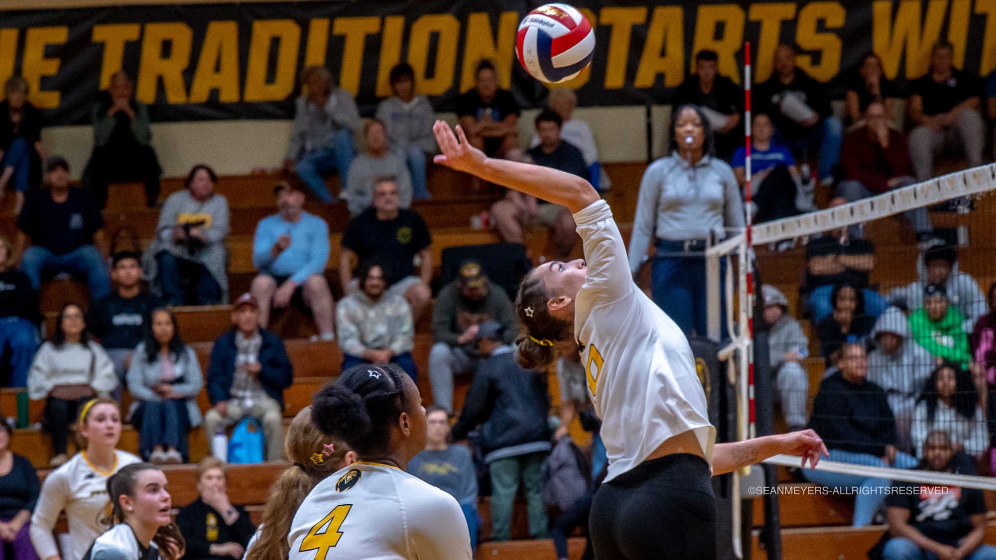 VB vs. Brevard - 2026