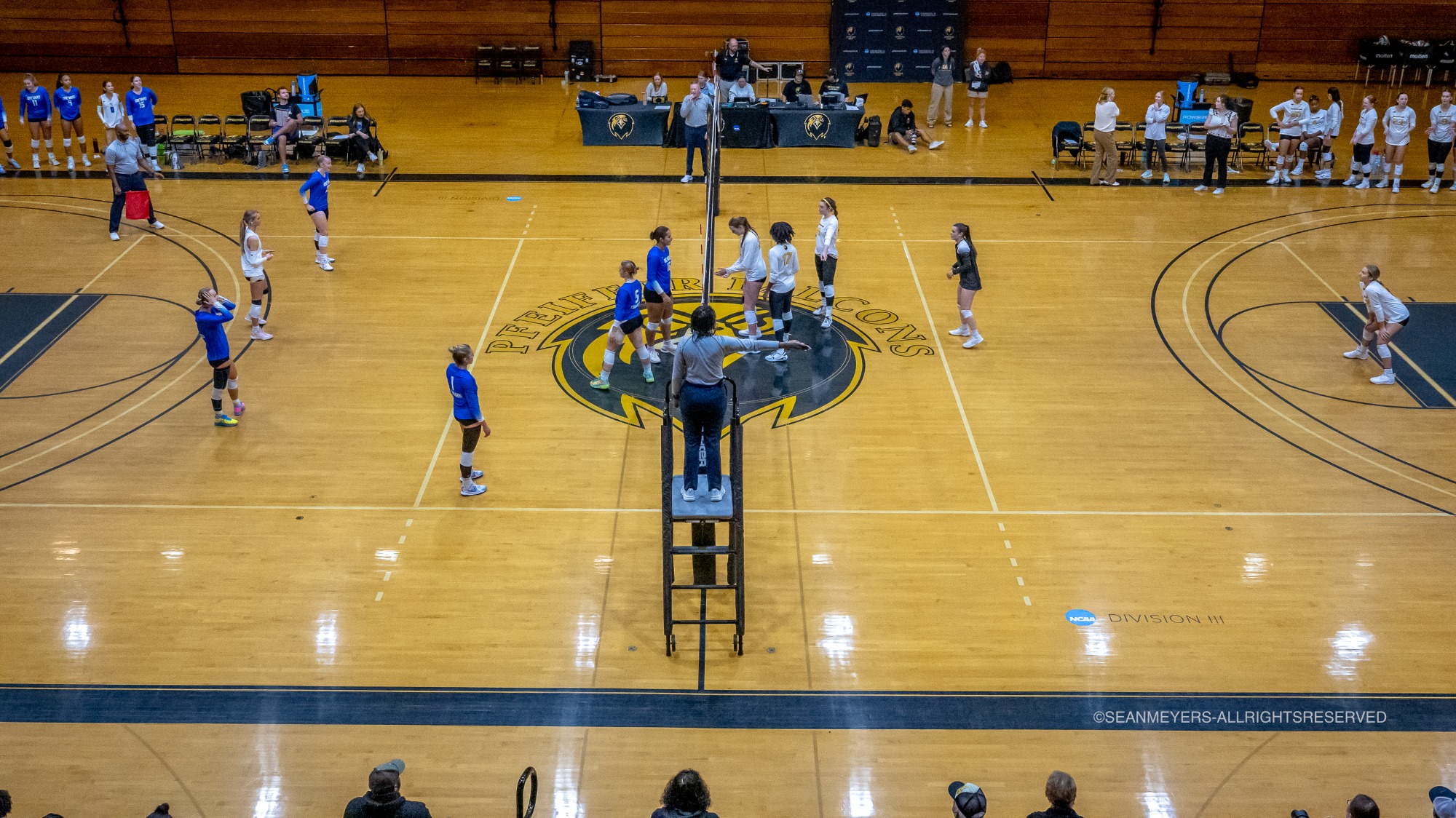 VB vs. Brevard - 2026
