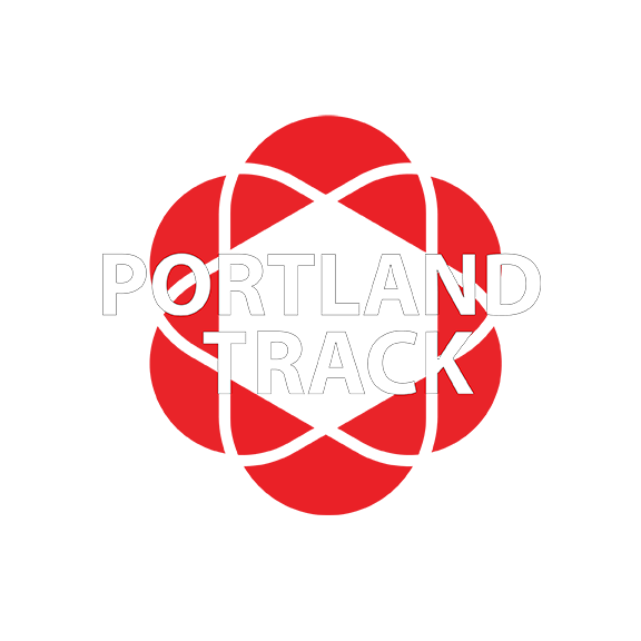 Opponent Logo