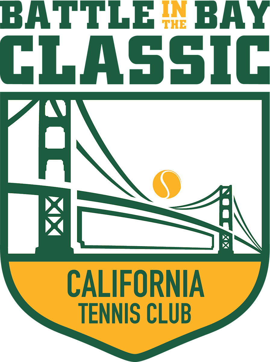 Opponent Logo