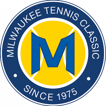 Opponent Logo