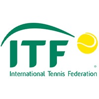 Opponent Logo