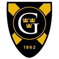 Opponent Logo