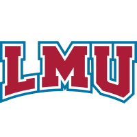 Opponent Logo