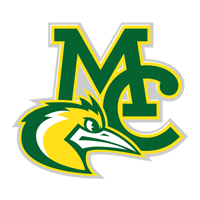Opponent Logo