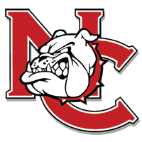 Opponent Logo