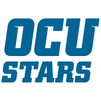 Opponent Logo