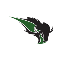 Opponent Logo