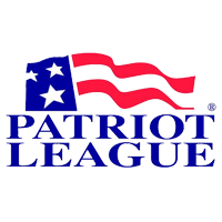 Opponent Logo