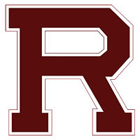 Opponent Logo