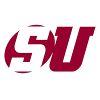 Opponent Logo