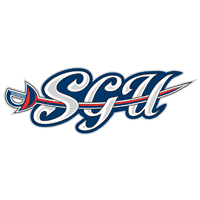 Opponent Logo