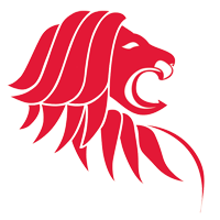 Opponent Logo
