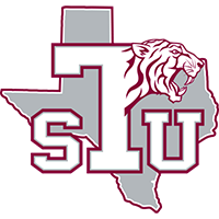 Opponent Logo