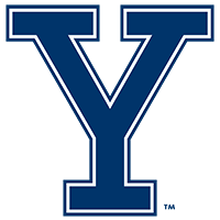 Opponent Logo