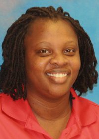 Volleyball_W_Headshot_08