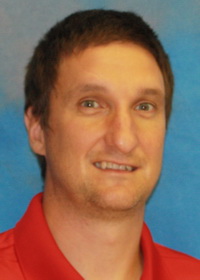 Volleyball_W_Headshot_08