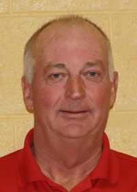 Golf Headshots_08