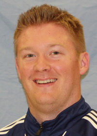 Coach_Hannay_Jeremy