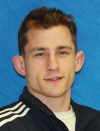 macari_J_wrestling_headshots_08