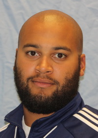 Coach_Mehlomakulu_Zola