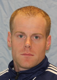 Coach_Robinson_Stuart