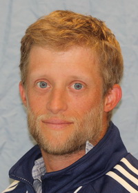 Coach_Splinter_Nathan