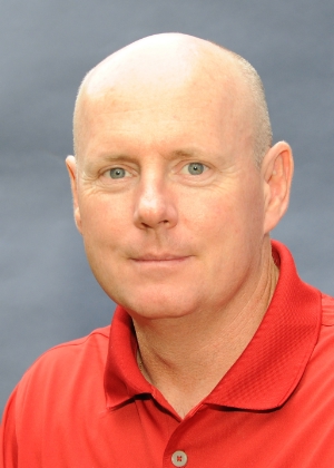 Pat Tracey (2009)