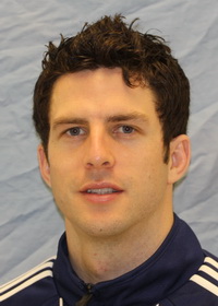 Coach_MacKinnon_Scott