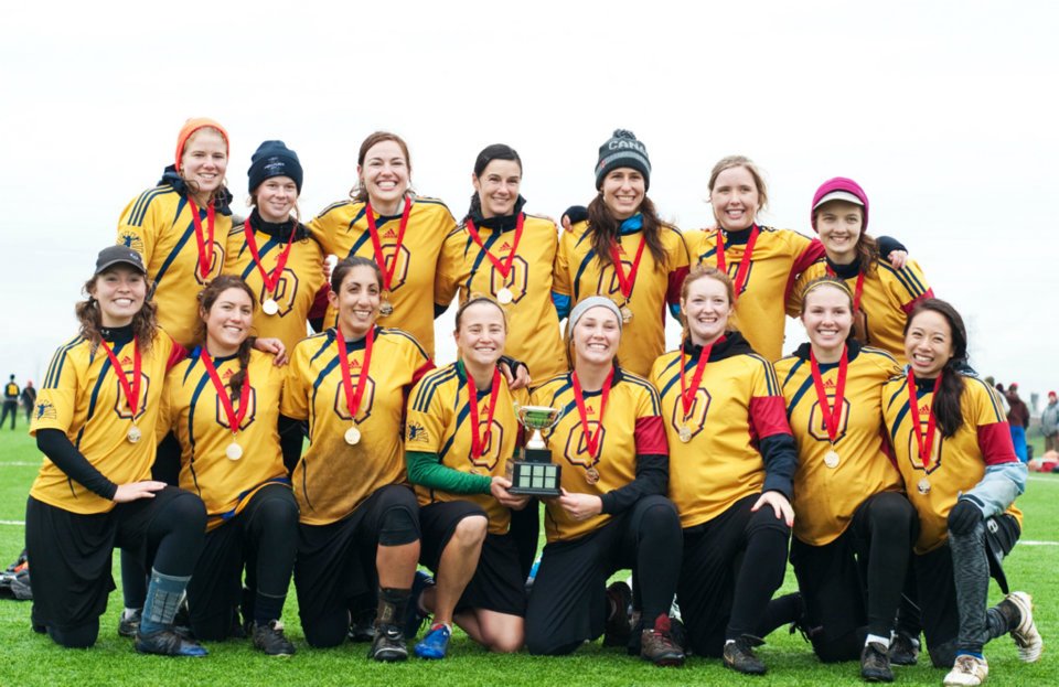 ultimate_national_champs