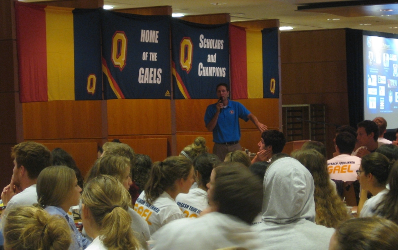 athletes_breakfast_2011