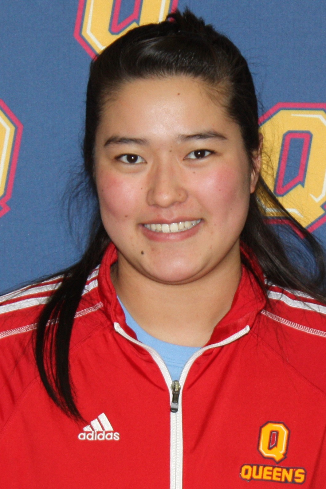 liu jennifer