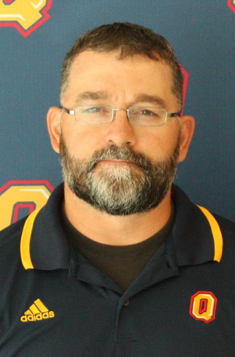 dunleavy 2015