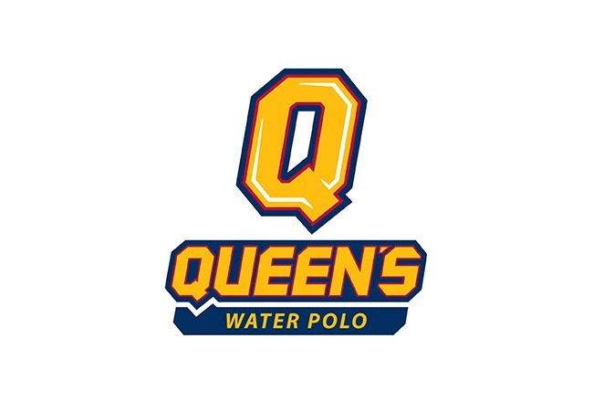 water polo logo