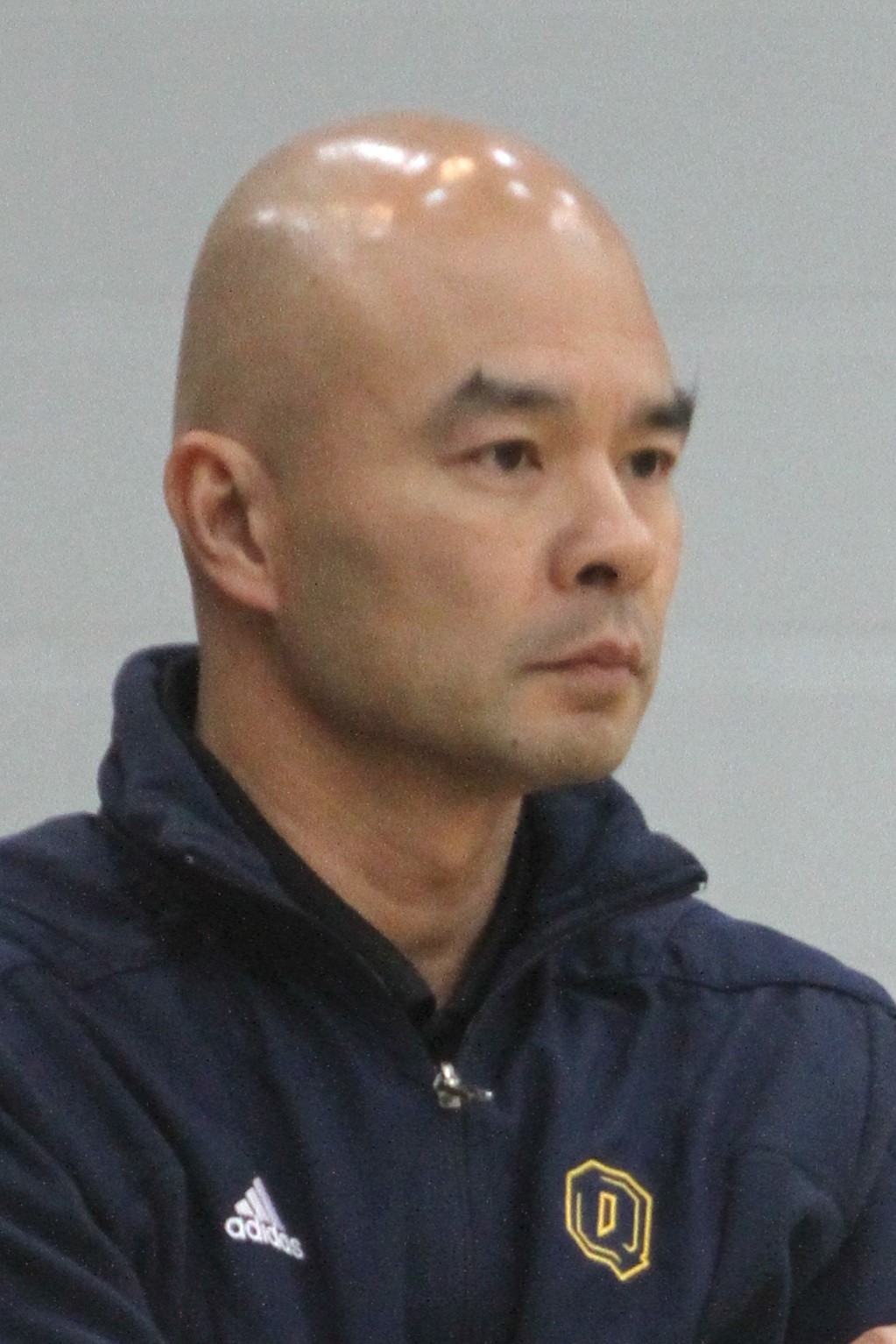 ling michael