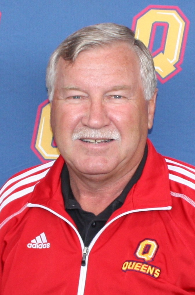 dave ross 2015