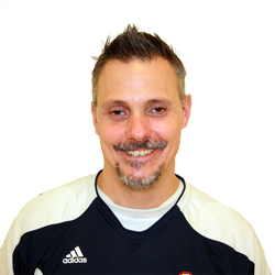 belfer headshot