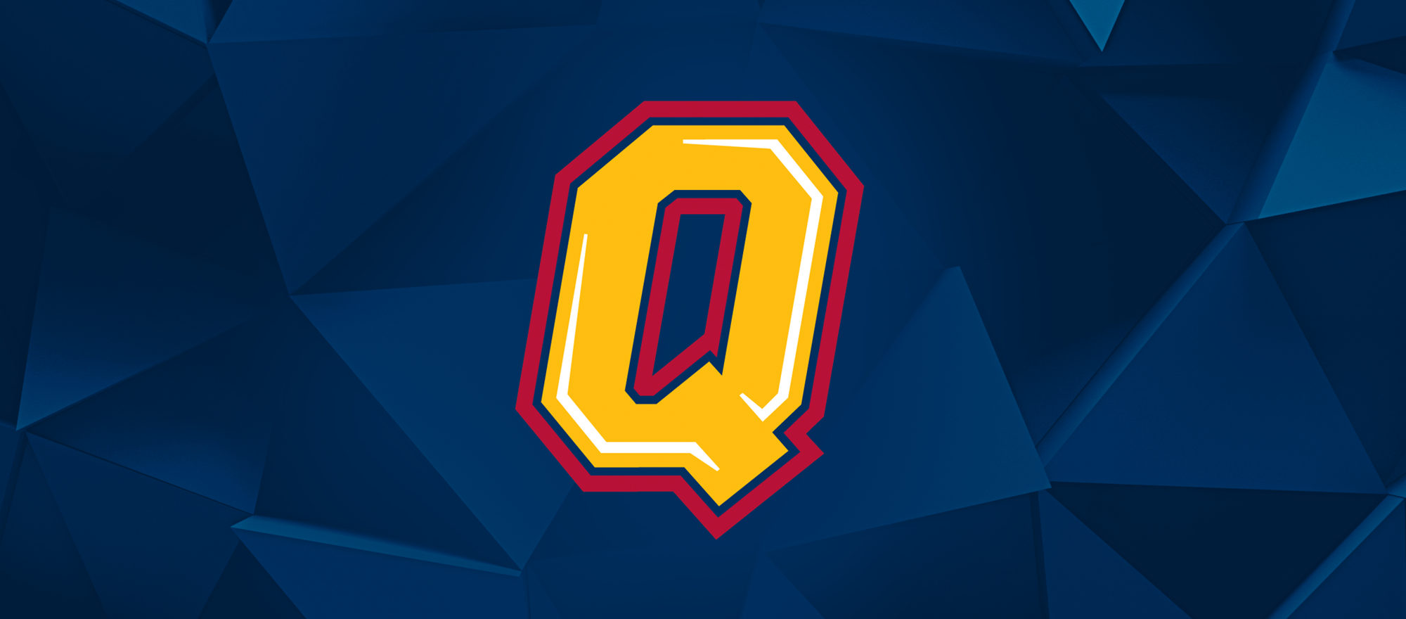 Q Landing page image - 2000x800