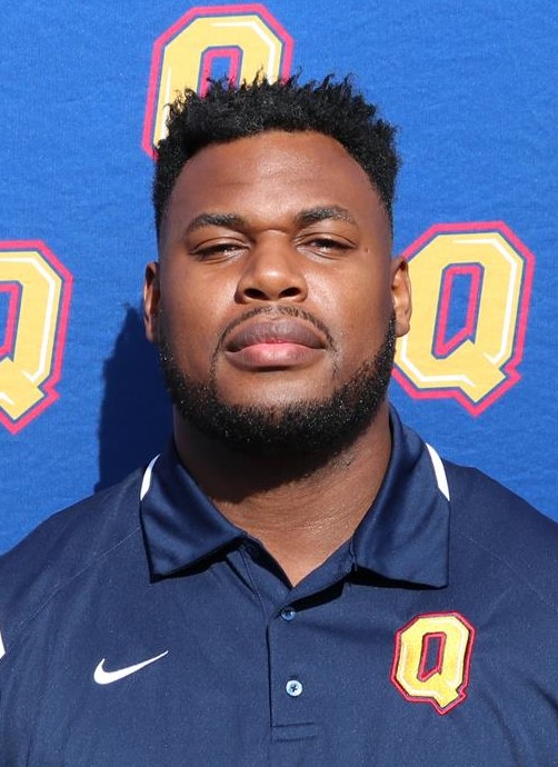 williams, shomari nike