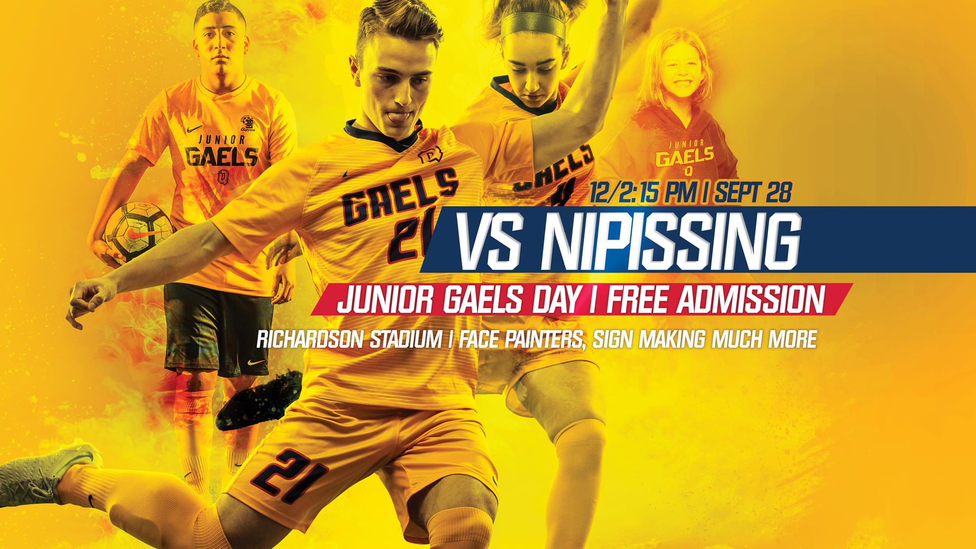 Soccer Sept 28-2000x1125